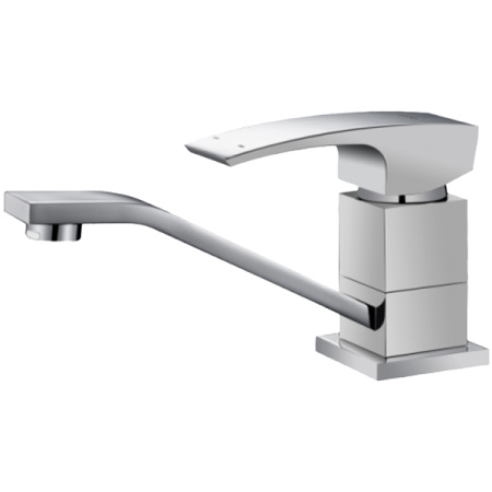Смеситель для раковины Ganzer Renate GZ 44013