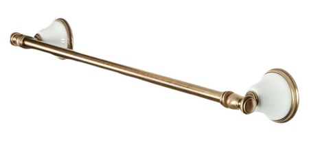 Полотенцедержатель Tiffany World TWHA011bi/br