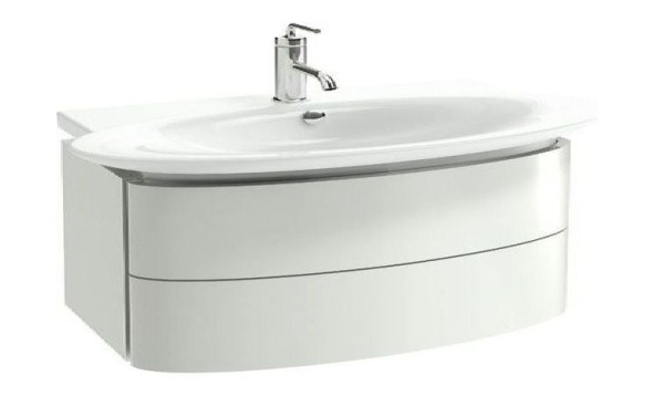 Тумба под раковину Jacob Delafon Presquile EB1105-HU