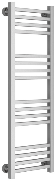 Полотенцесушитель водяной Сунержа Модус (1000х300) 071-0450-1030 Полотенцесушитель водяной Сунержа Модус (1000х300) 071-0450-1030
