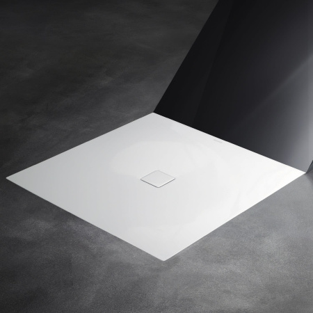 Душевой поддон Kaldewei Conoflat (100 x 180) 468447980001