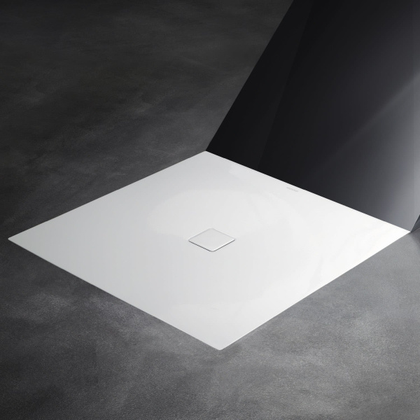 Душевой поддон Kaldewei Conoflat (100 x 180) 468447980001