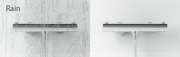 Боковая стенка на ванну Ravak Supernova APSV-80 95040U0241