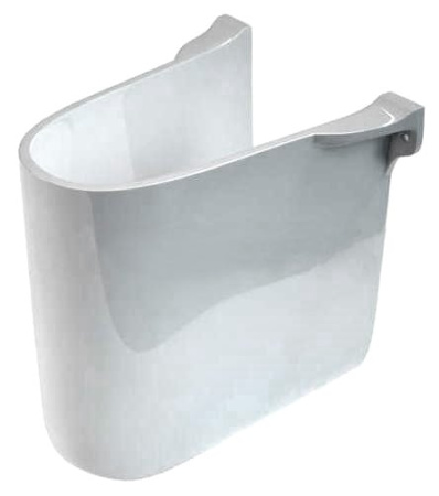 Полупьедестал IFO Frisk RS021120000