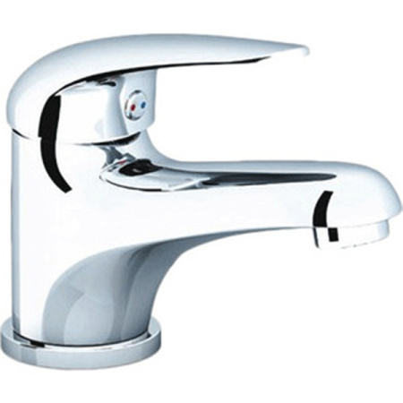 Комплект смесителей Ravak Suzan Set SN 70508019