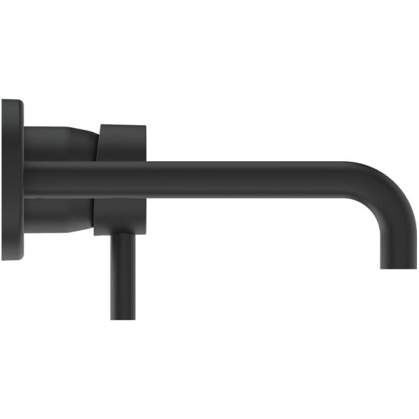 Смеситель для раковины Ideal Standard Ceraline A6938XG