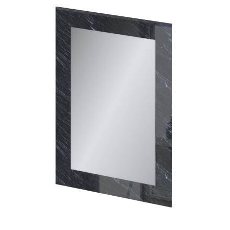 Зеркало (60х80)  Marka One Glass У73246