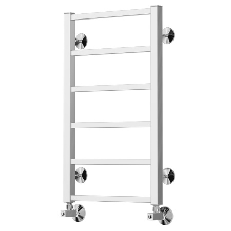 Водяной полотенцесушитель Terminus Контур П6 400x700 4660059582436