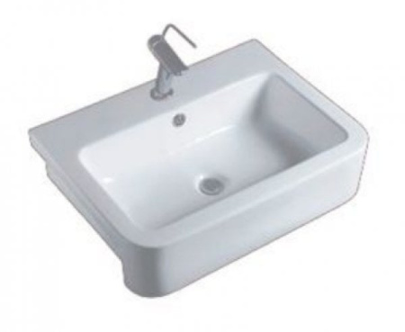 Раковина Melana A116-803