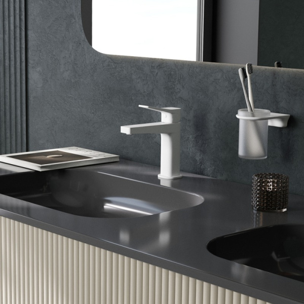 Смеситель для раковины WasserKRAFT  Weil 2303