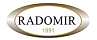 Radomir