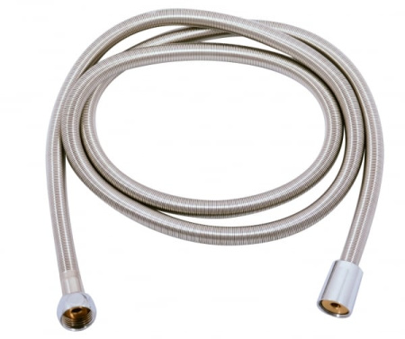 Душевой шланг RAV MH1505