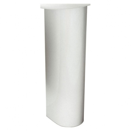 Пьедестал Ideal Standard Active T419801