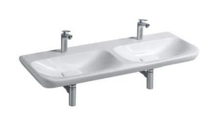 Раковина Geberit myDay 135430600
