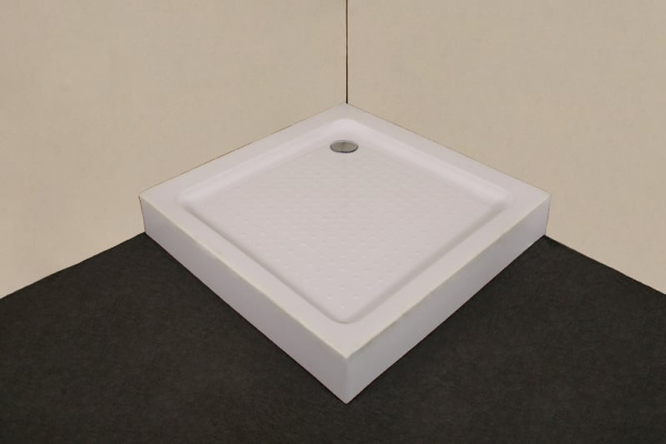 Душевой поддон GROSSMAN GR-1090/3090/6090