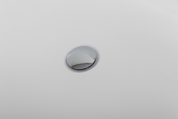 Акриловая ванна (180x90) BelBagno BB502-1800-900 Акриловая ванна (180x90) BelBagno BB502-1800-900