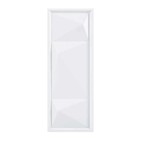 Шкаф  Marka One Romb 30П У71344