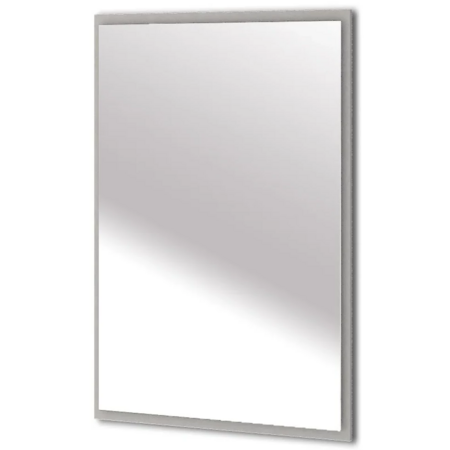Зеркало (59х90) Cezares Tiffany 45083 Grigio nuvola