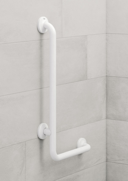 Поручень Roca Access Comfort 816906009