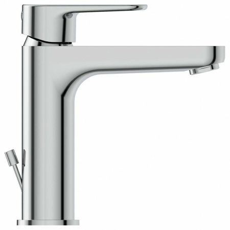 Комплект смесителей 3 в 1 Ideal Standard Ceratherm T100 BC985AA