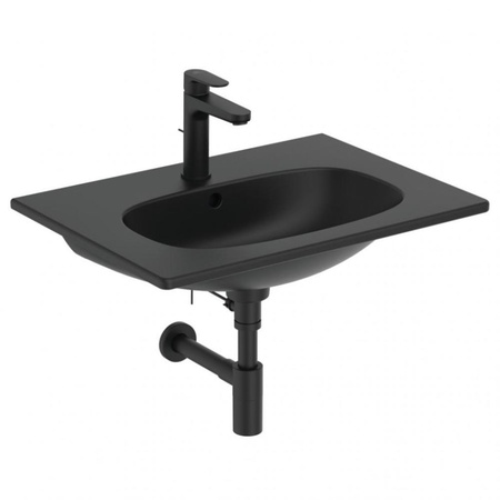 Раковина подвесная Ideal Standard TESI T3510V3