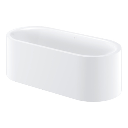 Ванна Grohe ESSENCE 3965000H