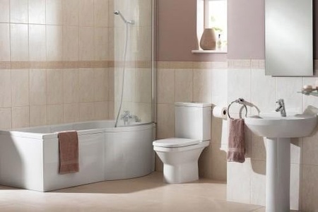 Раковина VITRA S50 5302B003-0001 (60x45 см)