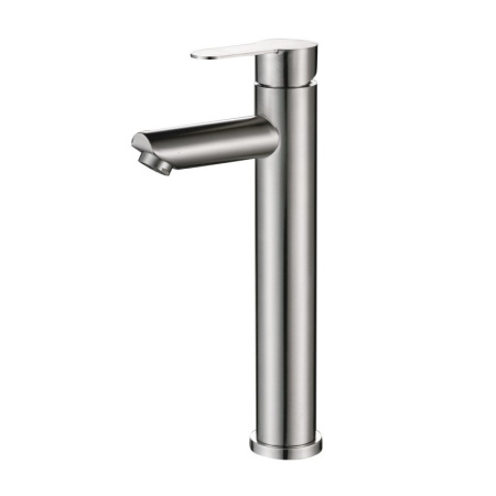 Смеситель для раковины Haiba HB11801