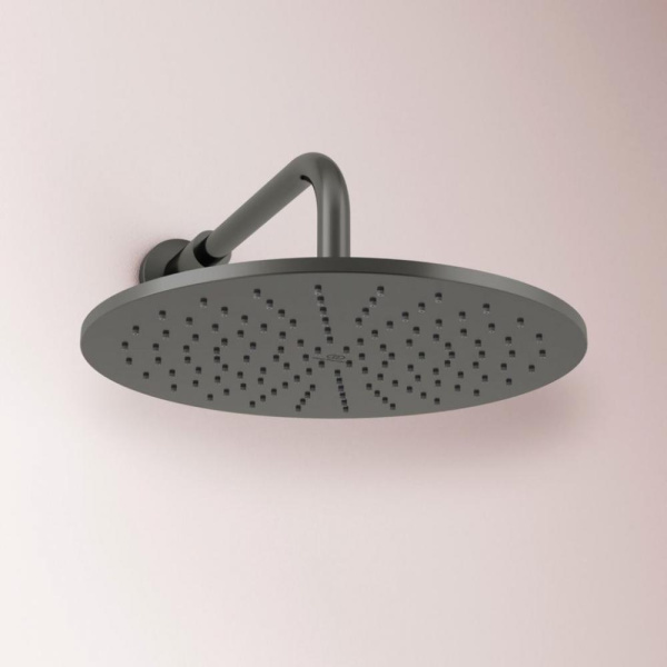 Верхний душ Ideal Standard Ideal Rain A5803A5 Верхний душ Ideal Standard Ideal Rain A5803A5