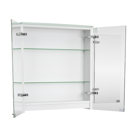 Комплект мебели для ванной Geberit Smyle 529.352.JR.6