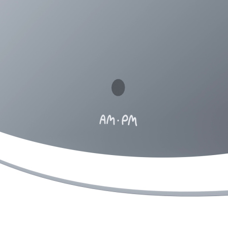 Зеркало (55х55) Am.Pm Func M8FMOX0551WGS