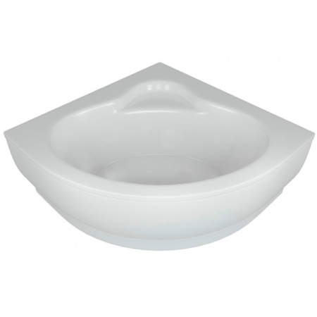 Акриловая ванна Aquatek Калипсо (146x146) KAL146-0000045