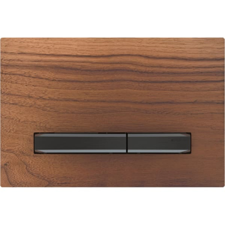 Клавиша смыва Geberit Sigma 50 115.671.JX.2