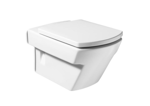 Крышка для чаши Roca Hall 80162B004