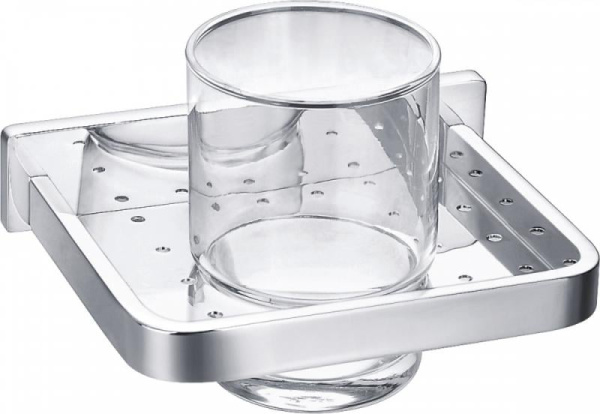 Стакан подвесной Art&Max AM-8920