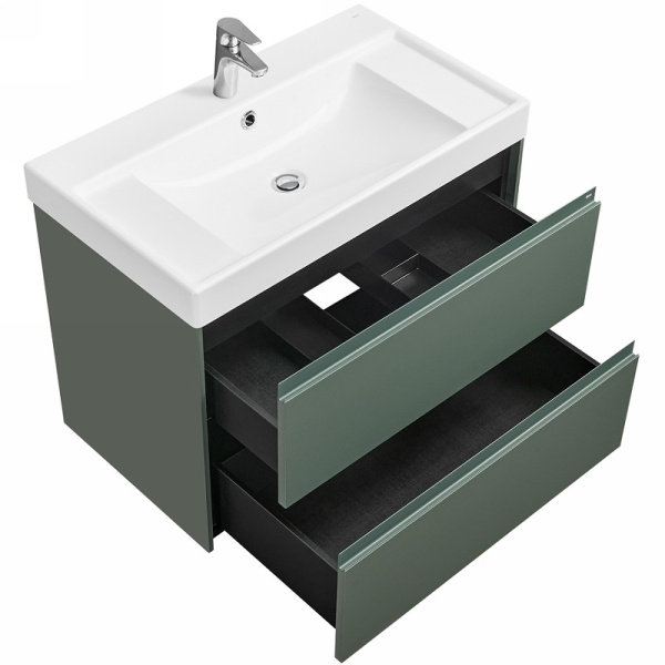 Тумба под раковину Roca Ona 80 A857630513