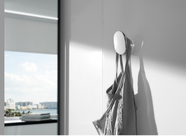 Крючок Roca Hotels 816721001