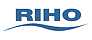 RIHO RIHO