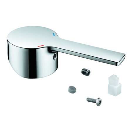 Металлический рычаг GROHE 46983000