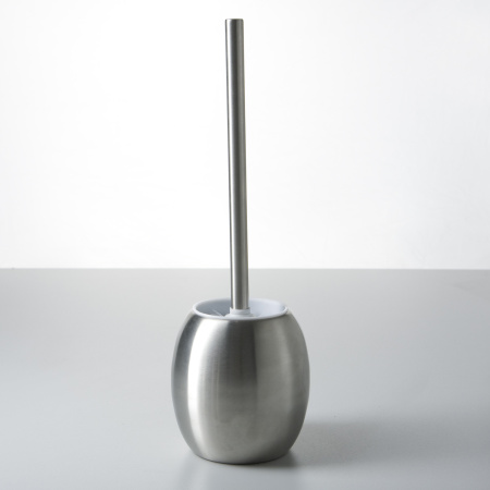 Ершик для унитаза WasserKRAFT Ruwer K-6727