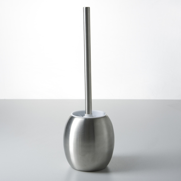 Ершик для унитаза WasserKRAFT Ruwer K-6727