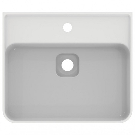 Раковина подвесная Ideal Standard Strada II 50 T292801