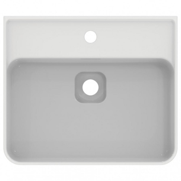 Раковина подвесная Ideal Standard Strada II 50 T292801