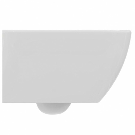 Унитаз подвесной Ideal Standard Tesi Rimless T350301