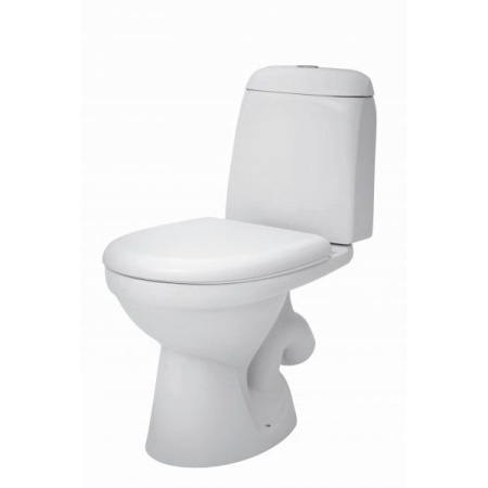 Сидение для унитаза Jika Vega 8915353000631