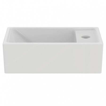 Раковина накладная Ideal Standard Tempo 37 R E211201