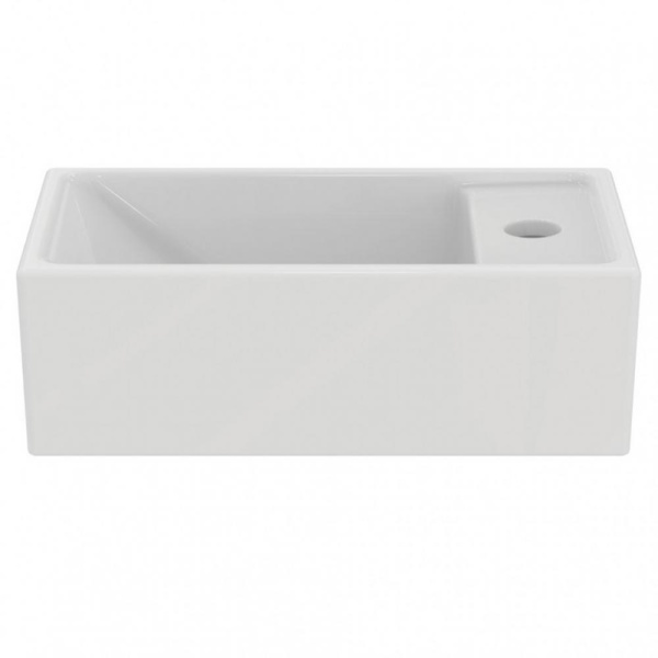 Раковина накладная Ideal Standard Tempo 37 R E211201