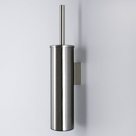 Ершик для унитаза подвесная WasserKRAFT K-1057