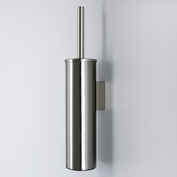 Ершик для унитаза подвесная WasserKRAFT K-1057