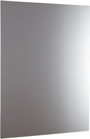 Зеркало без подсветки Ideal Standard Connect N1406BH